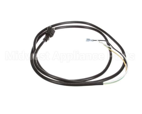 30016 Vita-Mix Power Cord