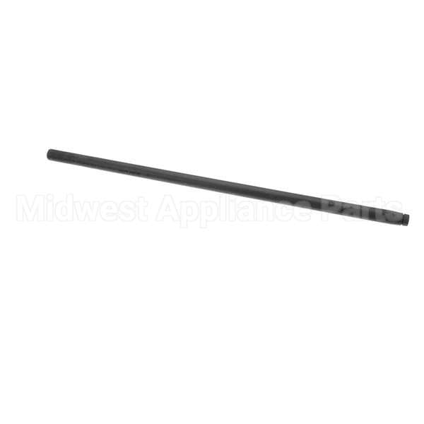 3001723 Compatible Multiplex Pipe Stand