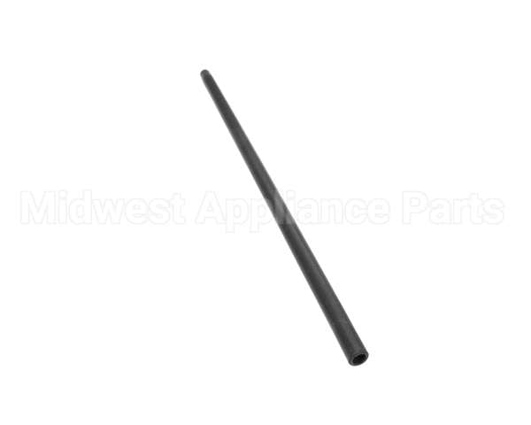 3001723 Multiplex Pipe Stand