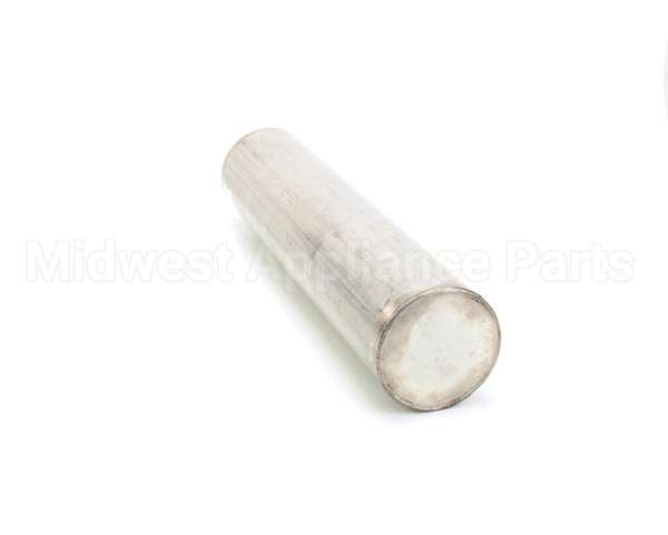 3001743 Multiplex Tank Carb 5X22.5 3/8 3 Electro