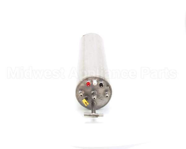 3001743 Multiplex Tank Carb 5X22.5 3/8 3 Electro