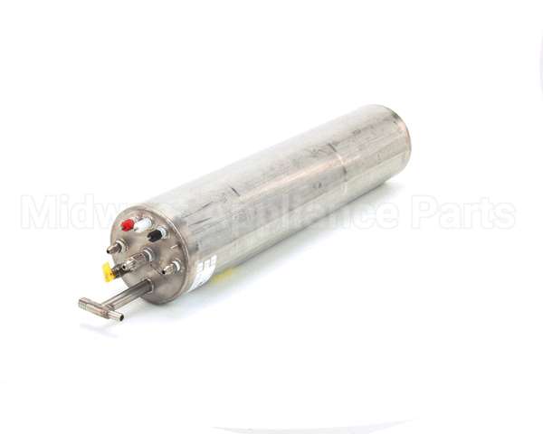 3001743 Multiplex Tank Carb 5X22.5 3/8 3 Electro