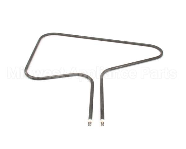 3001761 Southbend Range Unit, Heating Inner (208V)