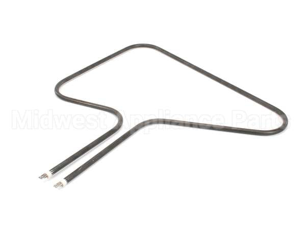 3001761 Southbend Range Unit, Heating Inner (208V)