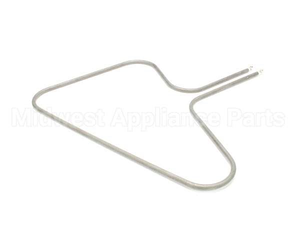 3001762 Southbend Range Unit, Heating Inner (240V)