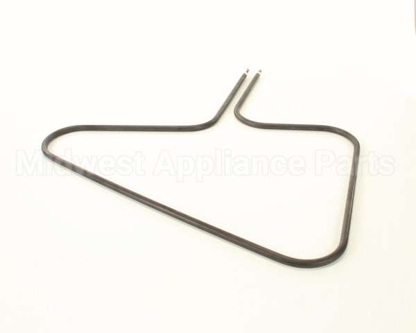 3001764 Southbend Range Element, Inner 480V (1305627)