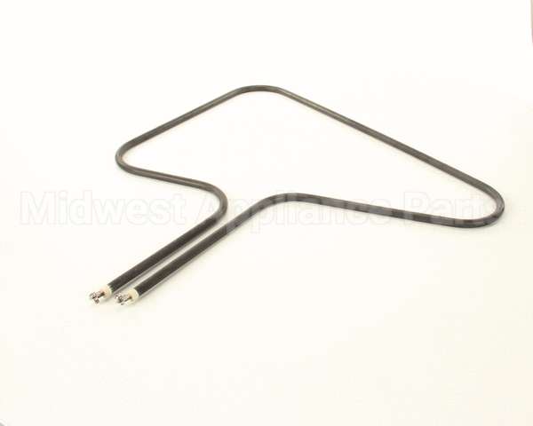 3001764 Southbend Range Element, Inner 480V (1305627)