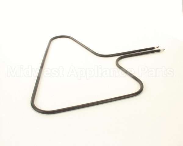 3001764 Southbend Range Element, Inner 480V (1305627)