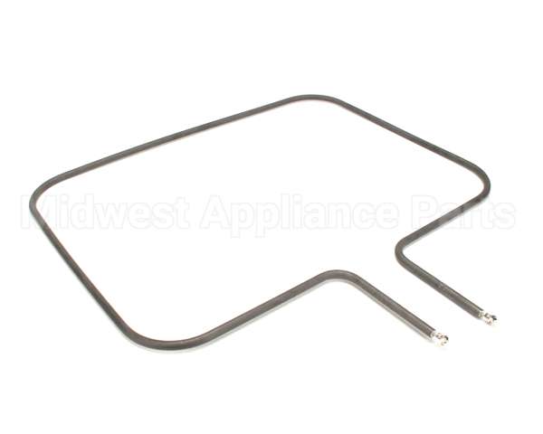 3001765 Southbend Range Element,Heating Otr 208V 1500W