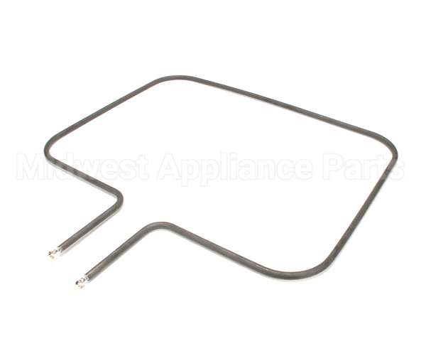 3001765 Southbend Range Element,Heating Otr 208V 1500W