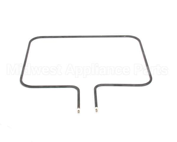 3001768 Southbend Range Element, 480V 1500W (1270228)