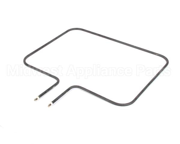 3001768 Southbend Range Element, 480V 1500W (1270228)