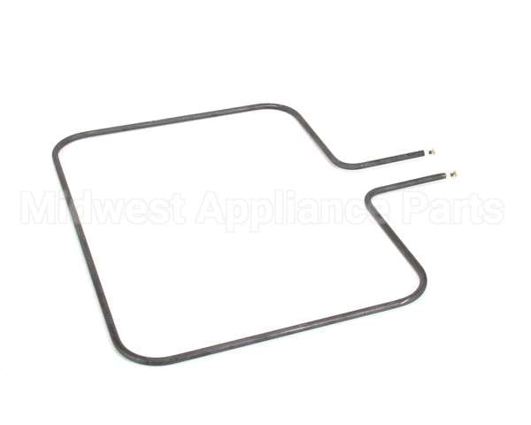 3001768 Southbend Range Element, 480V 1500W (1270228)
