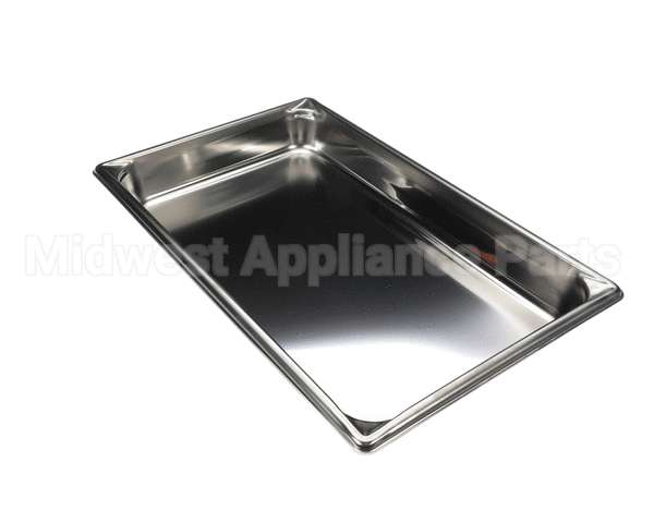3002-2 Vollrath Pan 20 X 12