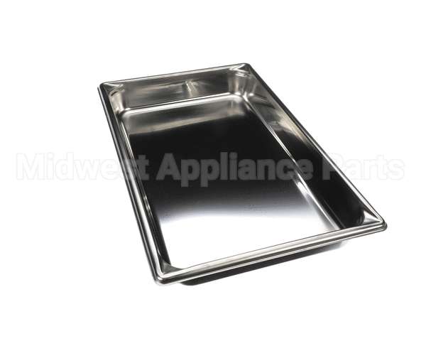 3002-2 Vollrath Pan 20 X 12