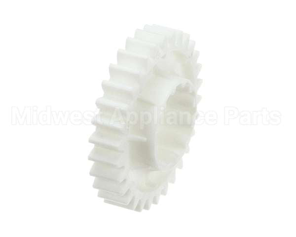 3002 Dynamic Mixer Big Gear
