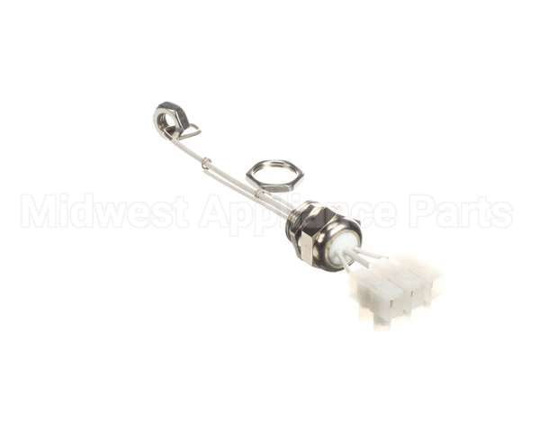 3002.0402P Rational Filling Level Electrode 90 Mm