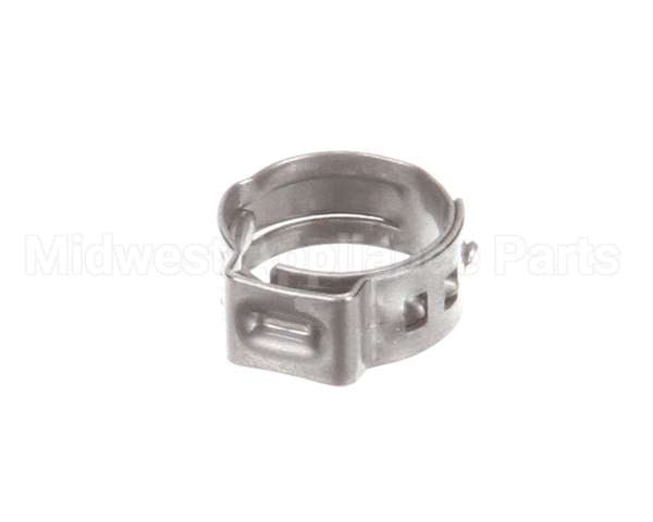 300200000 Cornelius Clamp 13.3 Stepless