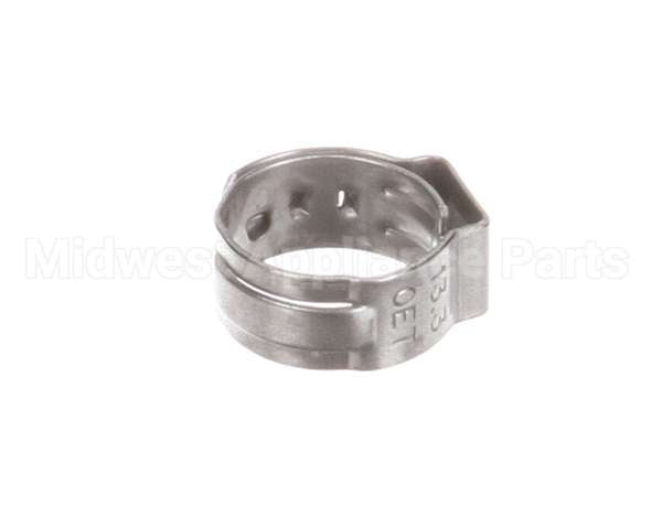 300200000 Cornelius Clamp 13.3 Stepless