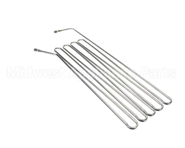 3002053 Multiplex Coil Assy Pre-Cool Second. 5/1