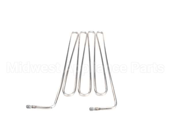 3002073 Multiplex Coil Assembly Plain Water
