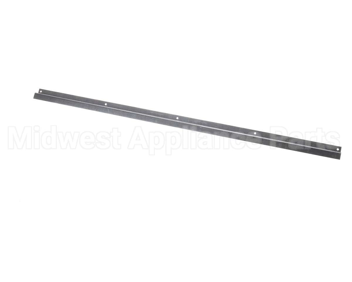 3002200 Garland Burner Hold Down Front