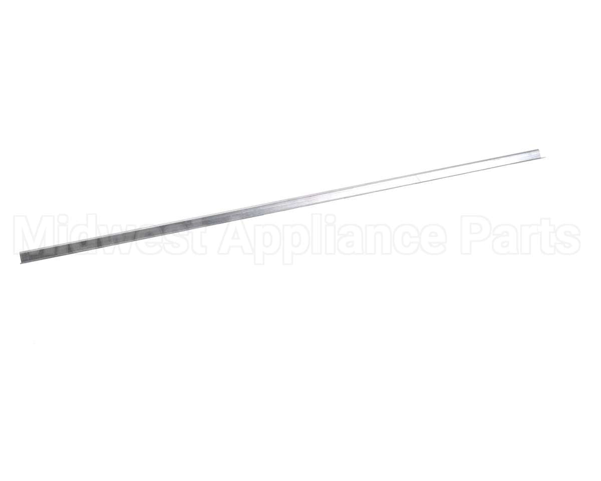 3002200 Garland Burner Hold Down Front