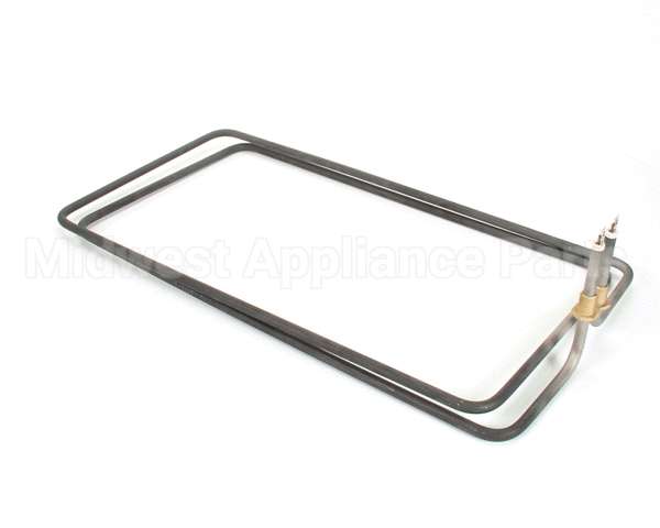 3002452 Southbend Range Tubular Heating Unit (208V)