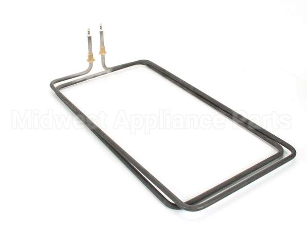 3002452 Southbend Range Tubular Heating Unit (208V)