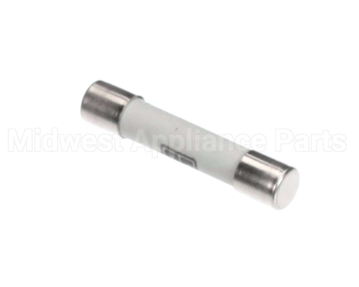 30025528 Flexeserve Fuse 6.3Amp