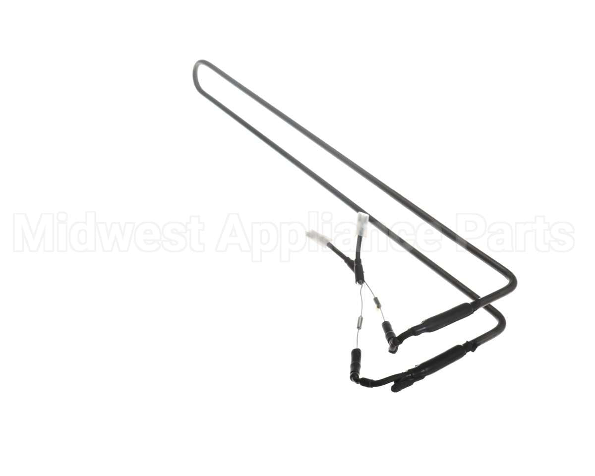 300268006 Beverage Air Defrost Heater