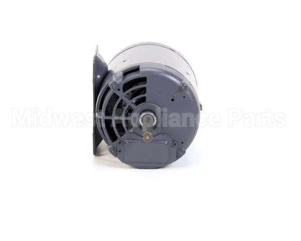 3002761 Southbend Range Motor, 2 Speed, 208/230V