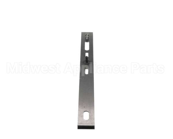 30028-3 Giles Slide Bar, Assembly, Cf-400