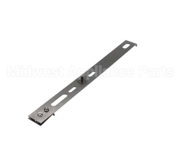 30028-3 Giles Slide Bar, Assembly, Cf-400