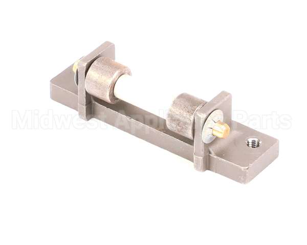 30028-5 Giles Elevator Bushing, Assembly