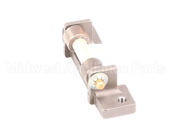 30028-5 Giles Elevator Bushing, Assembly