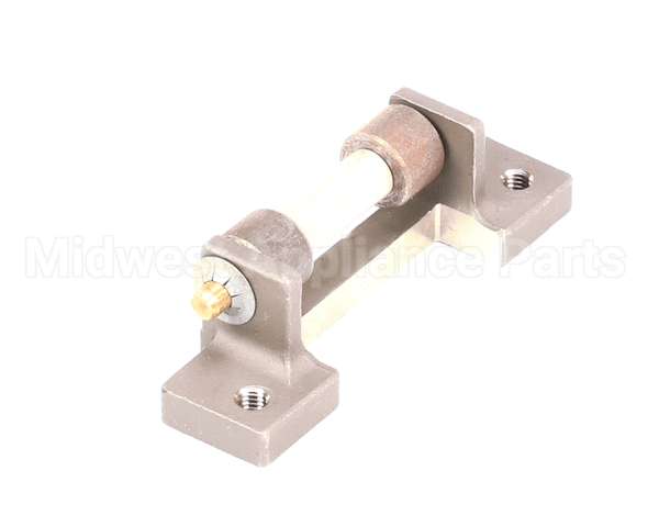 30028-5 Giles Elevator Bushing, Assembly