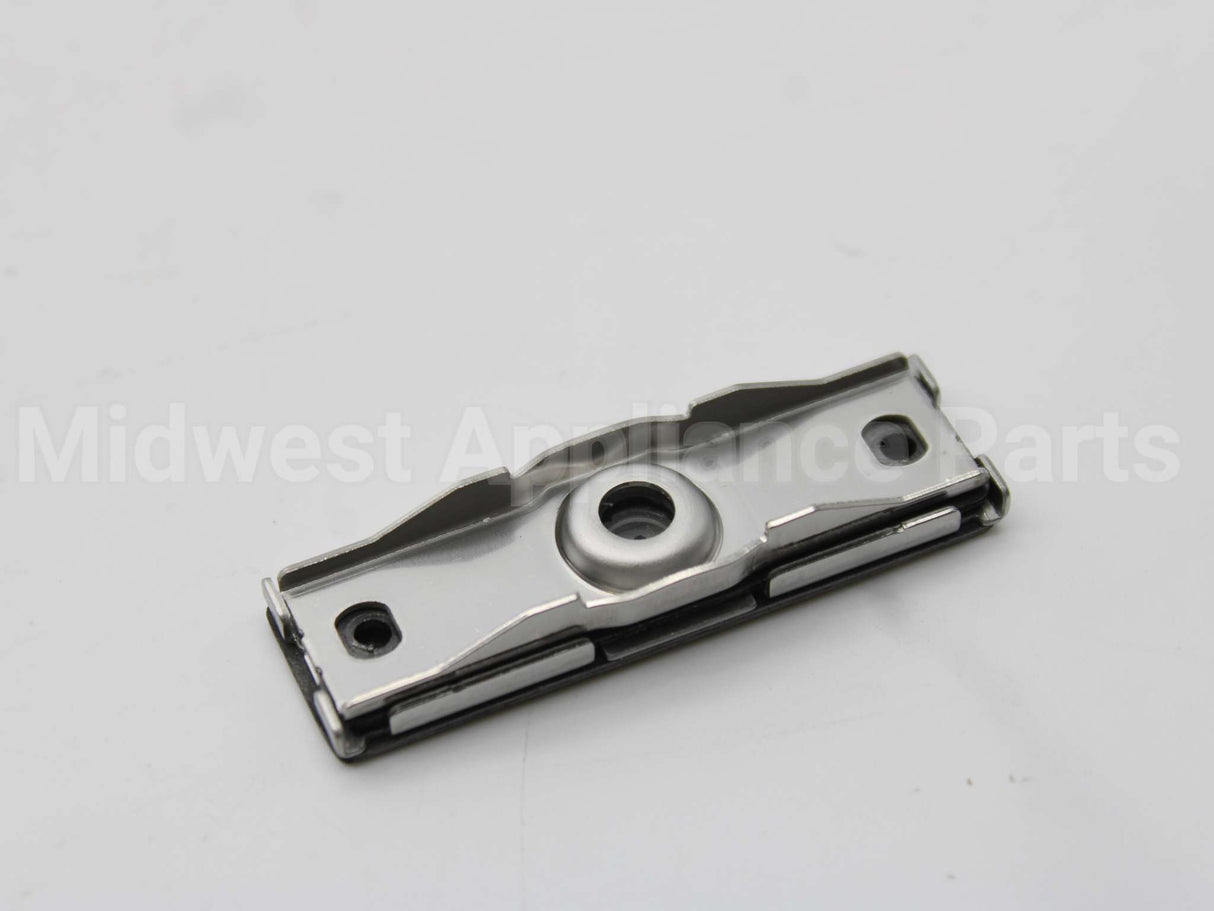 30028670A Replacement Sight Glass Assembly