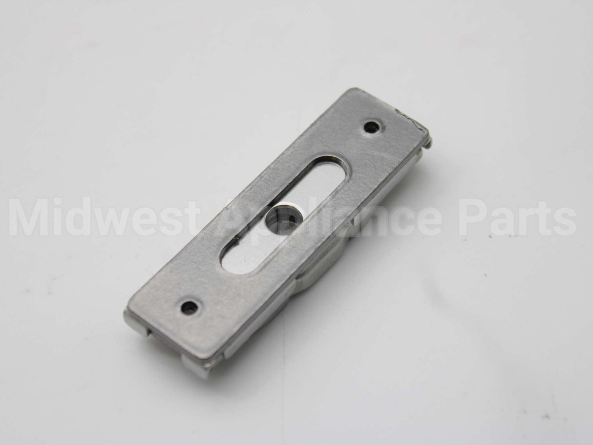 30028670A Replacement Sight Glass Assembly