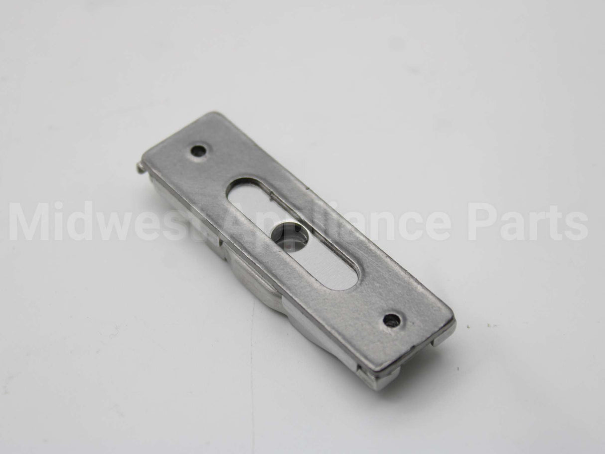 30028670A Replacement Sight Glass Assembly