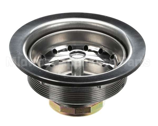 300287 Eagle-Metal Masters Duo Basket Strainer