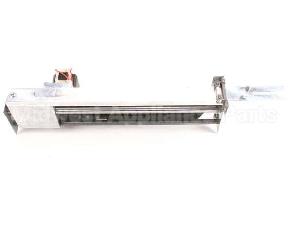 30029 Giles Elevator, Assembly, Cf-500