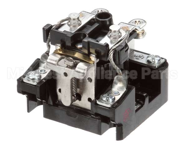 3002918 Middleby Relay