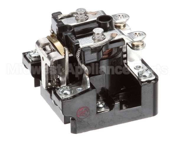 3002918 Middleby Relay