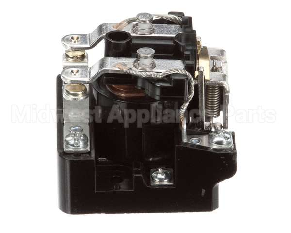 3002918 Middleby Relay