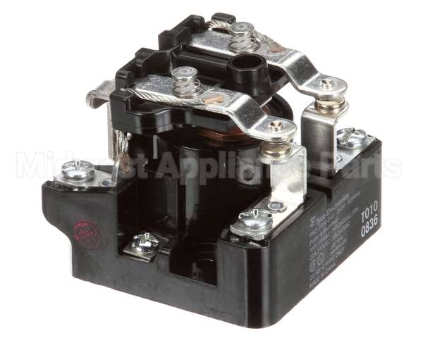 3002918 Middleby Relay