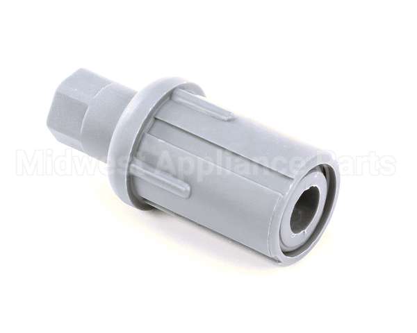 300293 Eagle-Metal Masters Plastic Feet