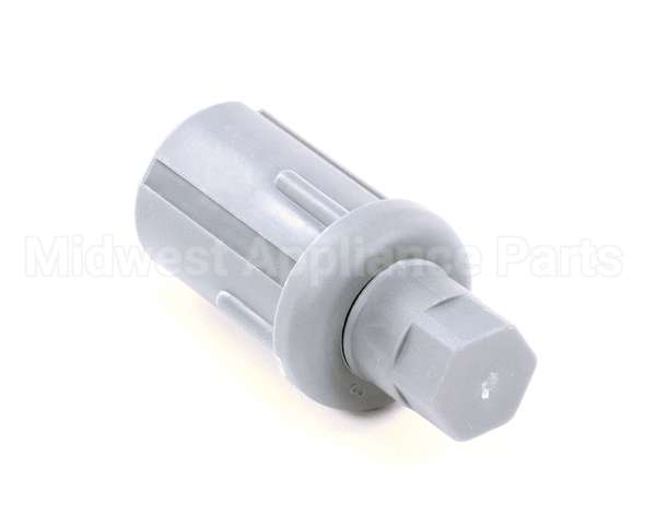 300293 Eagle-Metal Masters Plastic Feet