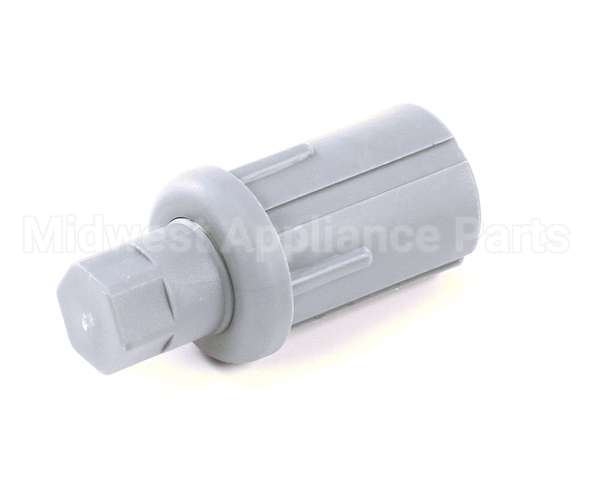 300293 Eagle-Metal Masters Plastic Feet