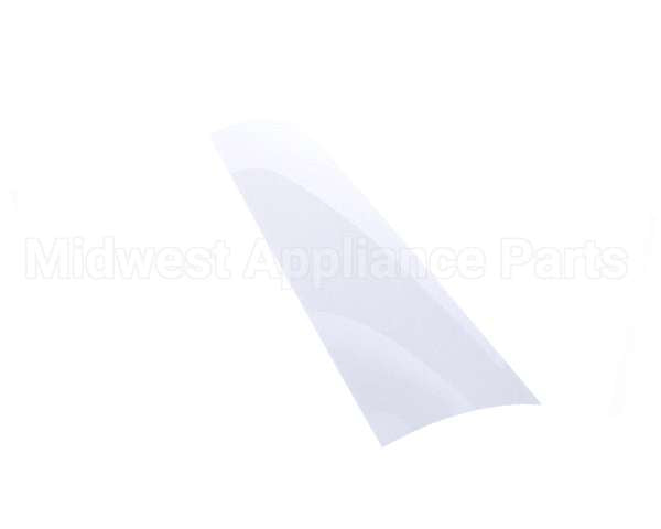 300296000 Ojeda Display Panel 760 X 166 Mm W